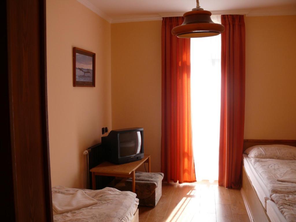Hotel Orchidea Balastya ห้อง รูปภาพ