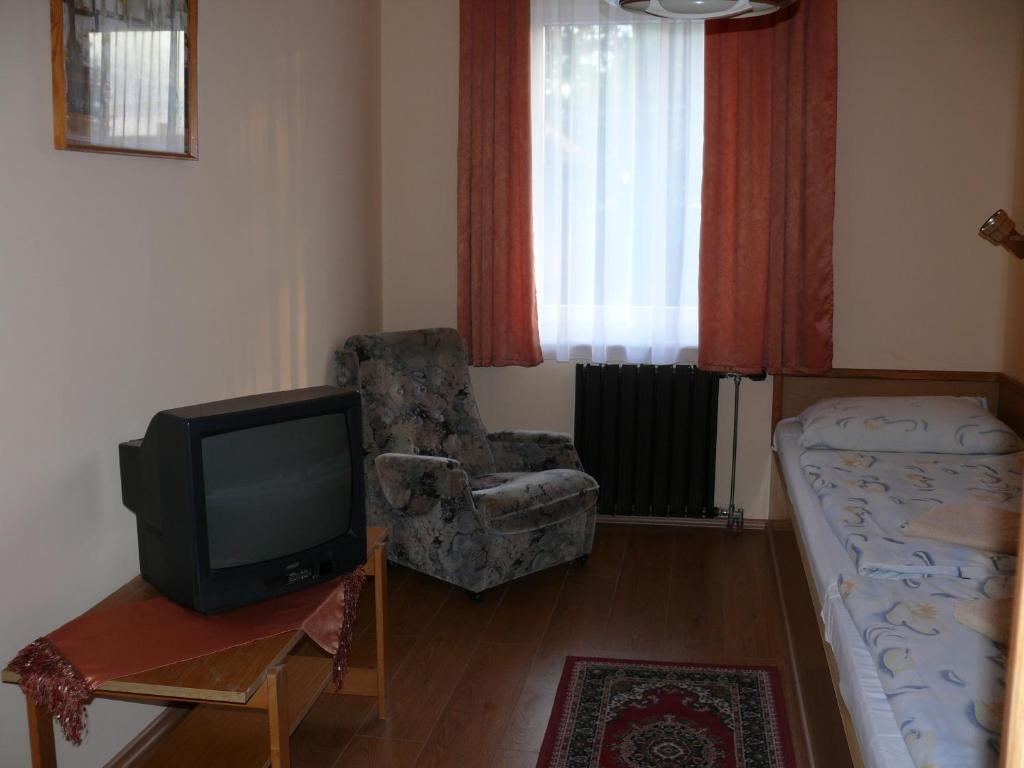 Hotel Orchidea Balastya ห้อง รูปภาพ