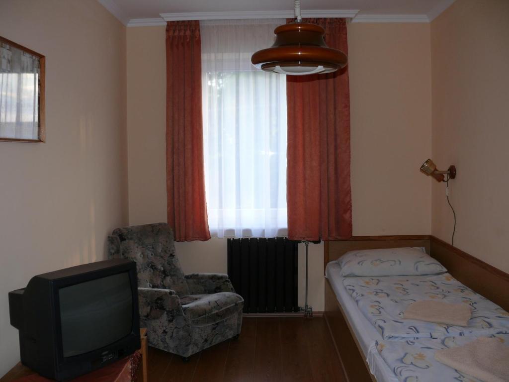Hotel Orchidea Balastya ห้อง รูปภาพ