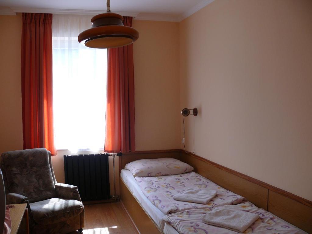 Hotel Orchidea Balastya ห้อง รูปภาพ
