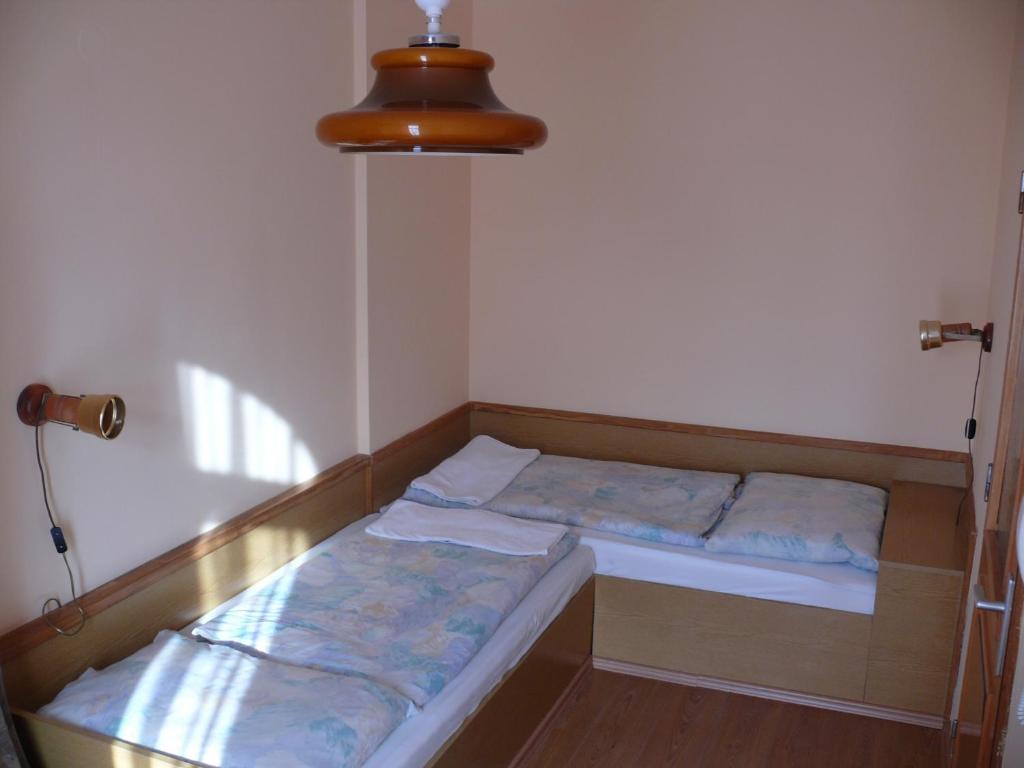 Hotel Orchidea Balastya ห้อง รูปภาพ