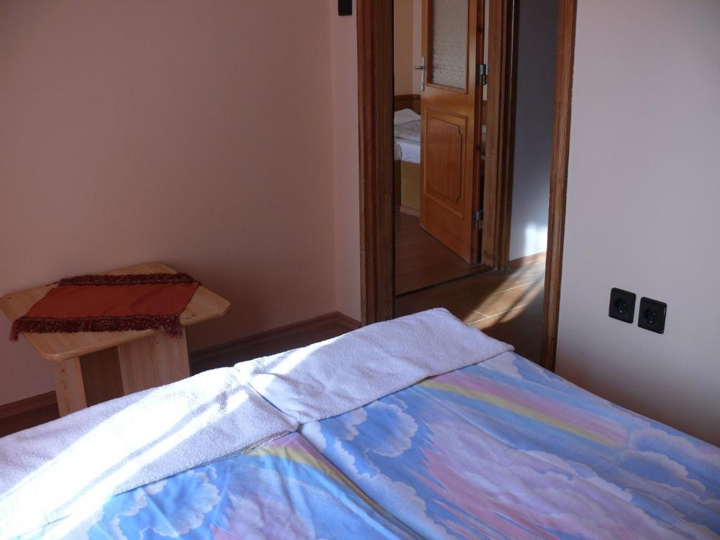 Hotel Orchidea Balastya ห้อง รูปภาพ