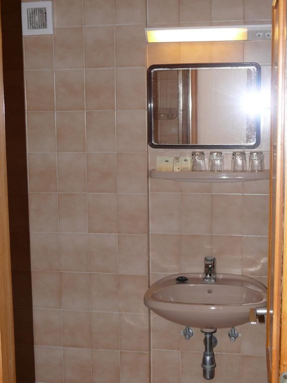 Hotel Orchidea Balastya ห้อง รูปภาพ